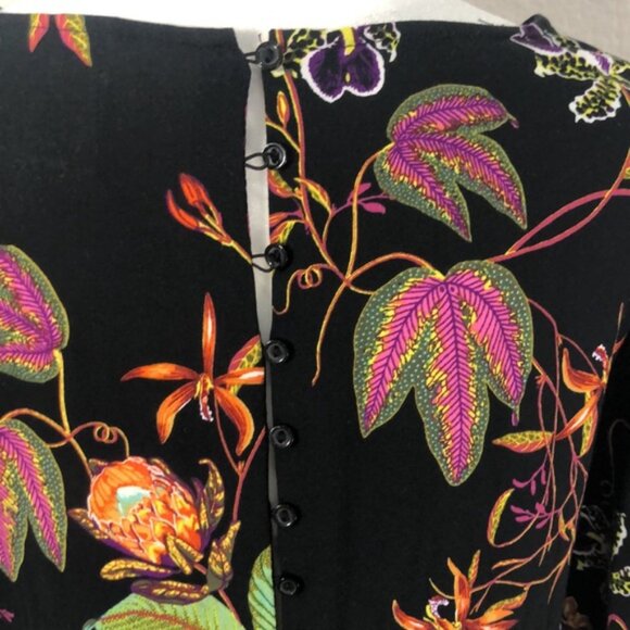 H&M - Picture 2 of 7